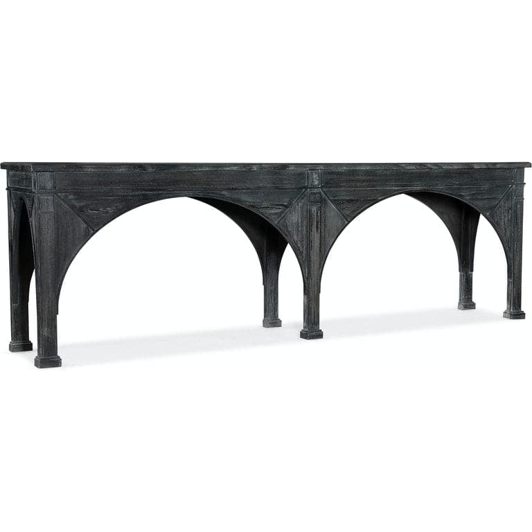 Console Tables Thunber Sofa Console