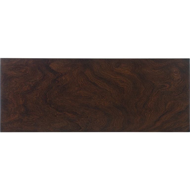 Dressers & Chests Estrella Three Drawer Chest