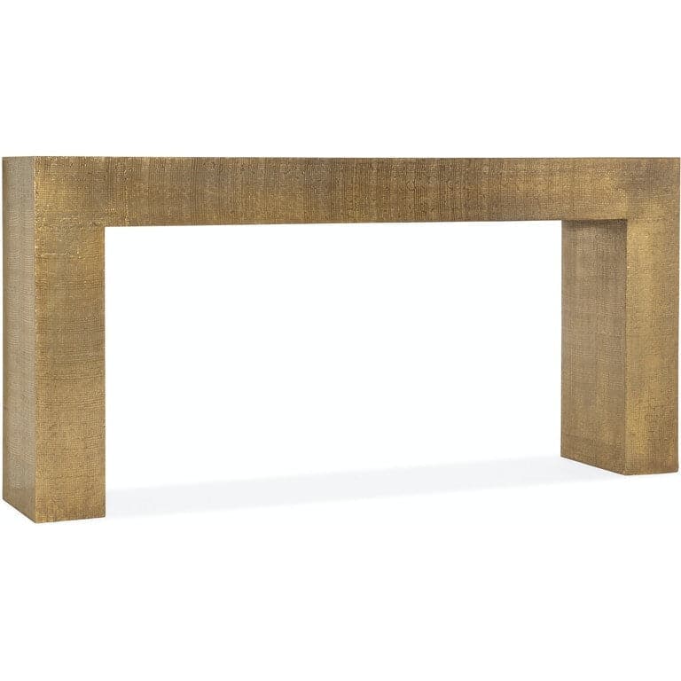 Console Tables Melange Kanchan Sofa Console