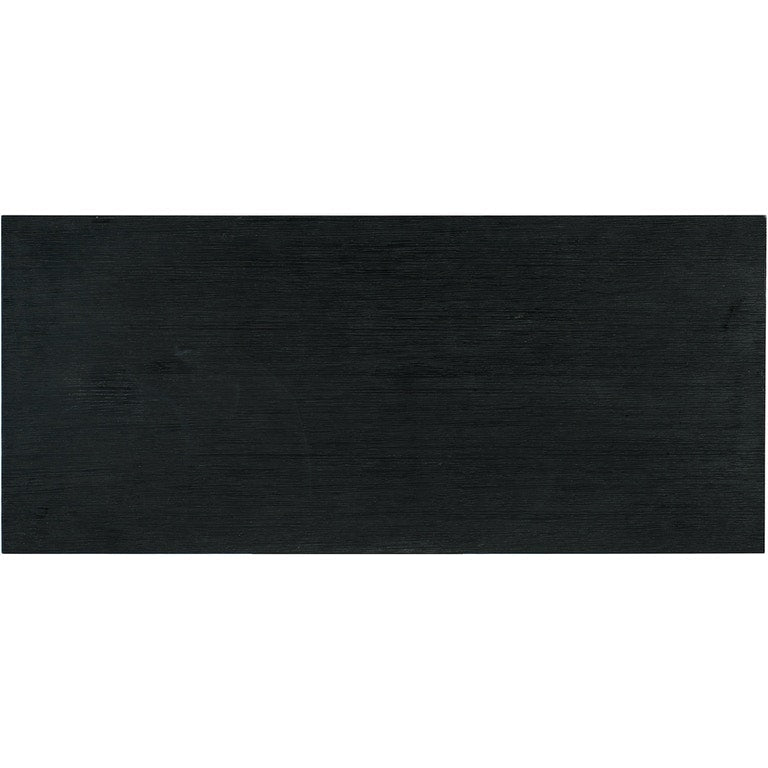 Sideboards & Credenzas Rockee Two Door Chest