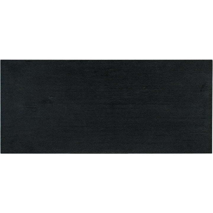 Sideboards & Credenzas Rockee Two Door Chest