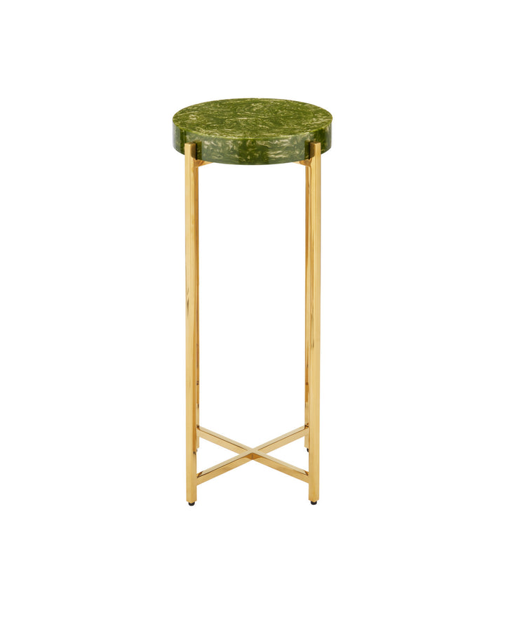 Rina Drinks Table