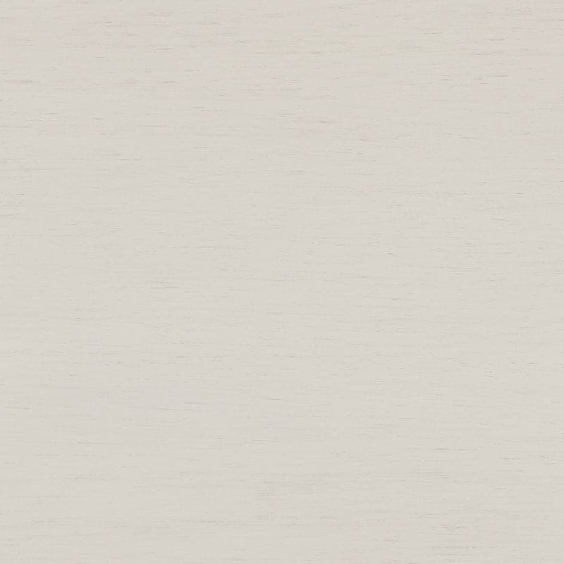 Marseille Hall Table - Thumbnail 4