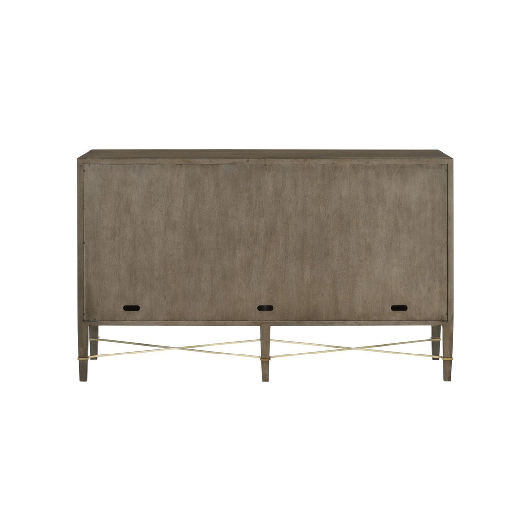 Verona Chanterelle Sideboard