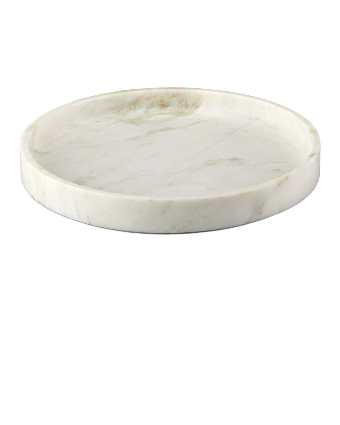 Bilbao Onyx Tray