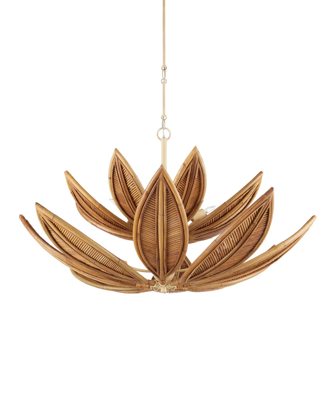 Cubana Chandelier