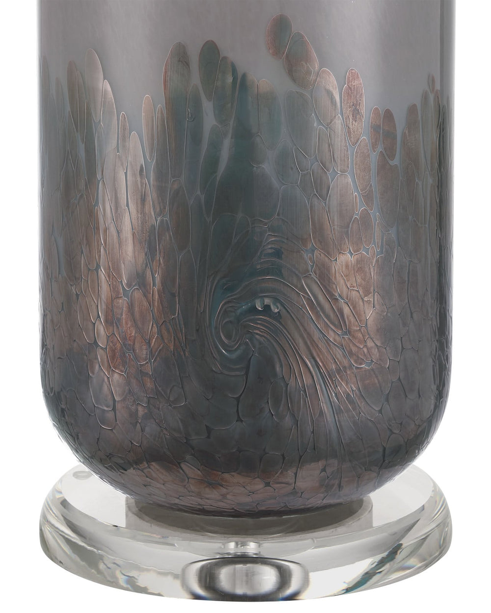 Table Lamps Lewes Table Lamp