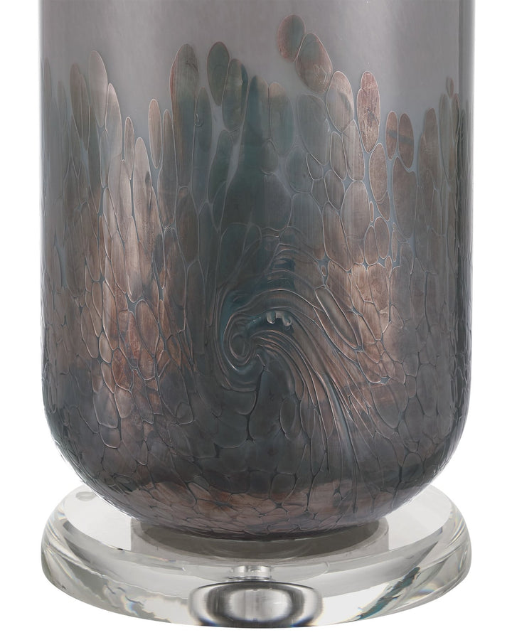 Table Lamps Lewes Table Lamp