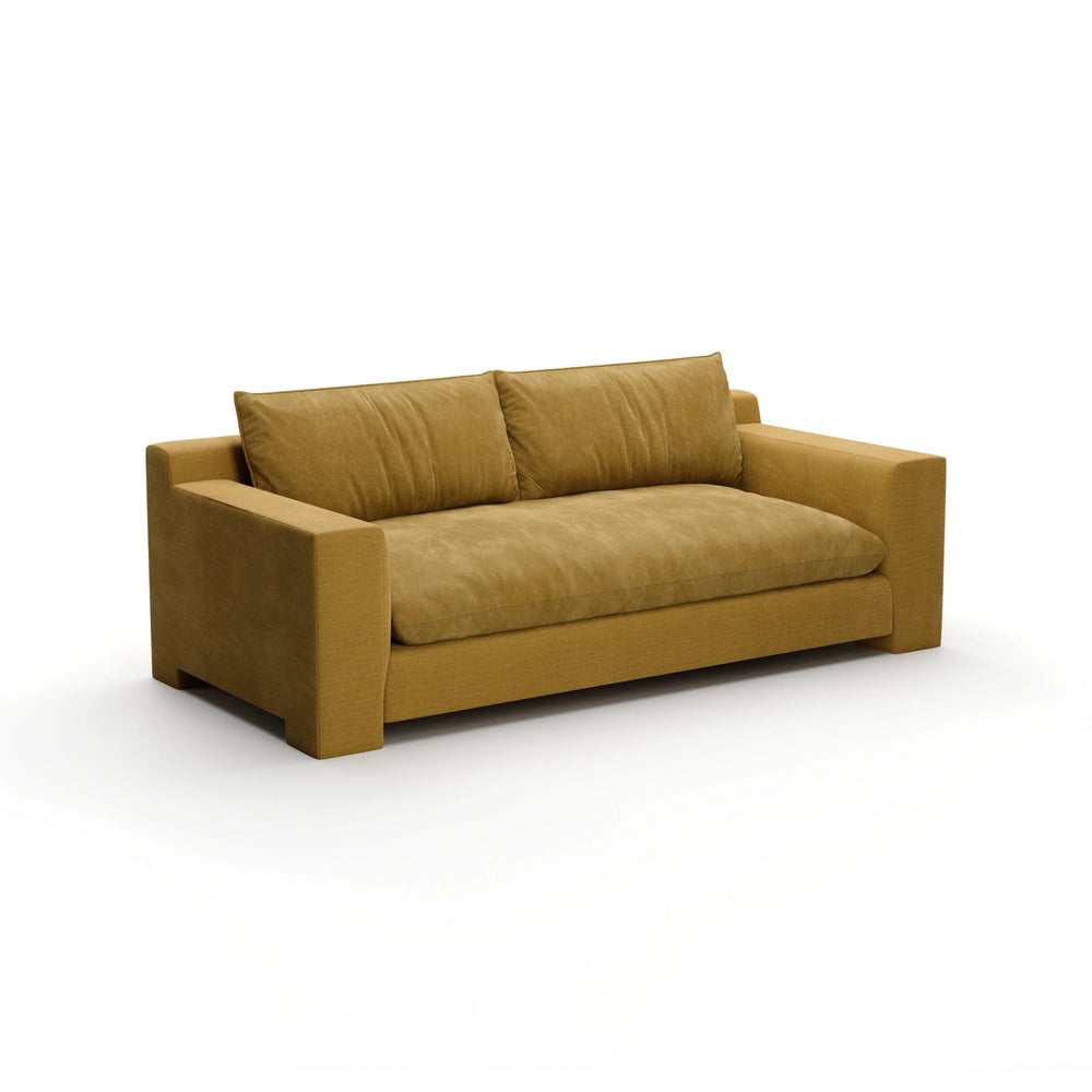 Devon 84" Sofa - image 2