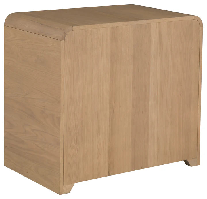 Libby Langdon Brentwood Nightstand