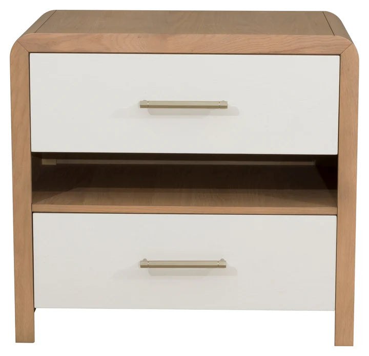 Libby Langdon Brentwood Nightstand