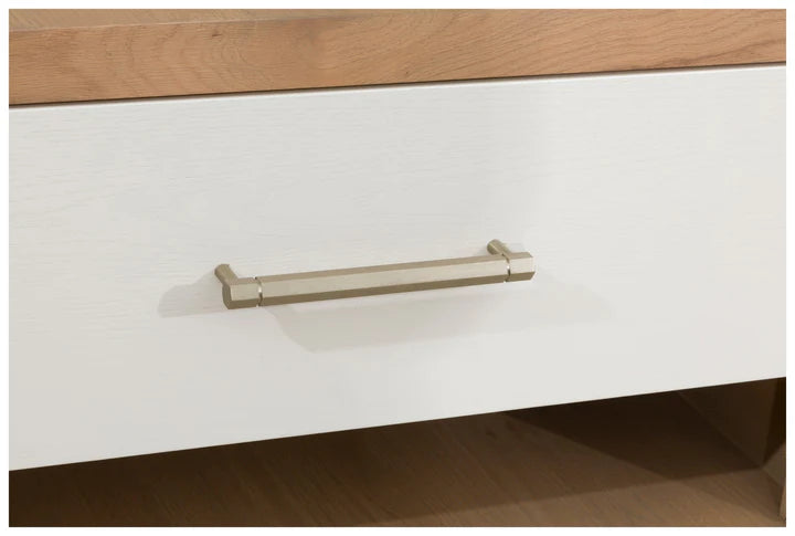 Libby Langdon Brentwood Nightstand