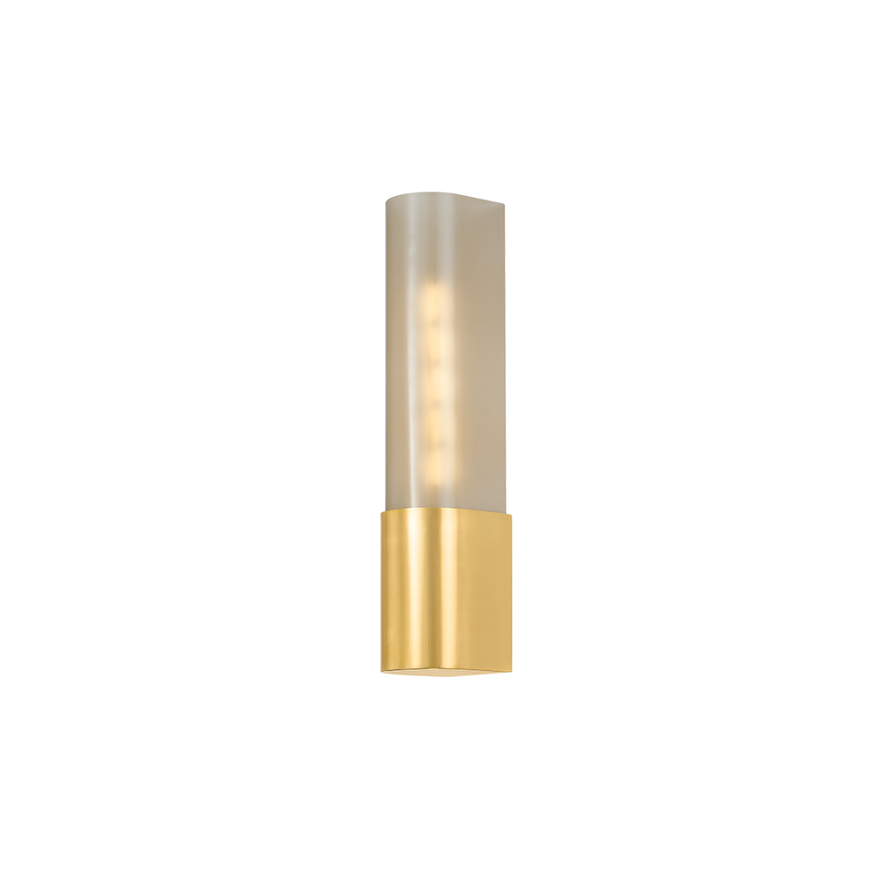 Wall Lighting Somersville Wall Sconce