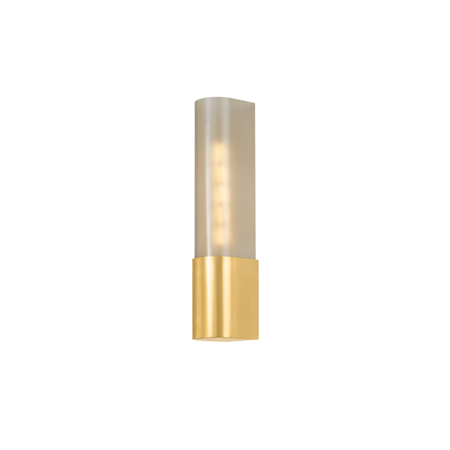 Wall Lighting Somersville Wall Sconce