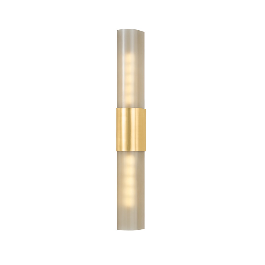 Wall Lighting Somersville Wall Sconce