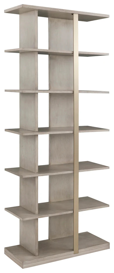 Libby Langdon for Fairfield Carlson Etagere