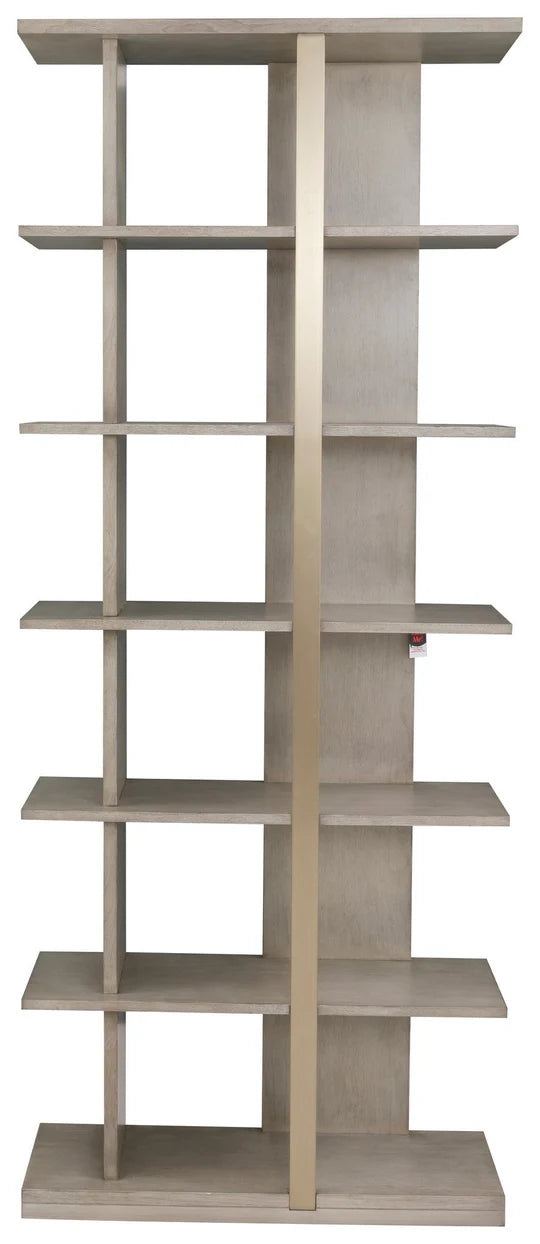 Libby Langdon for Fairfield Carlson Etagere