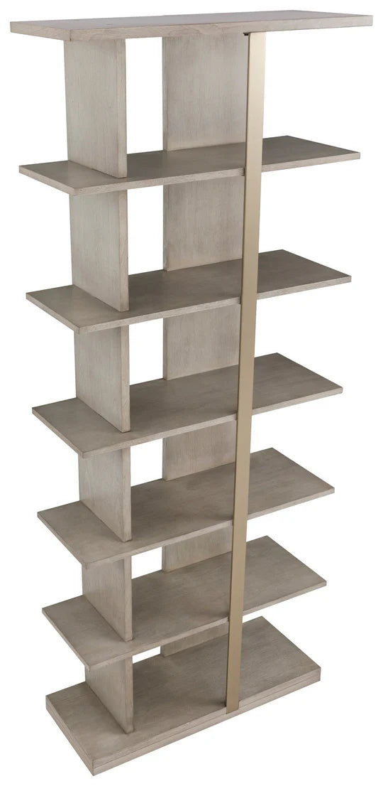 Libby Langdon for Fairfield Carlson Etagere