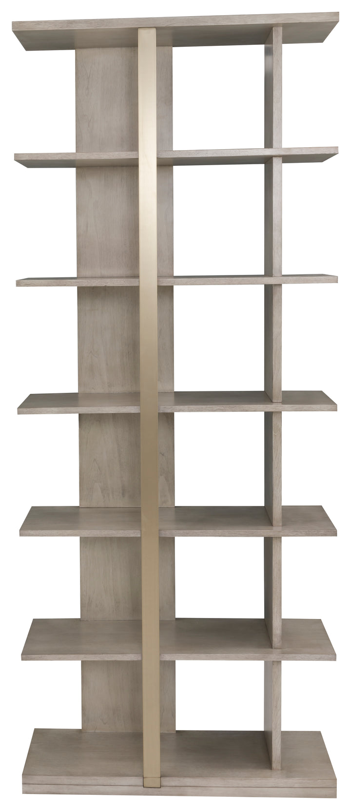 Libby Langdon for Fairfield Carlson Etagere