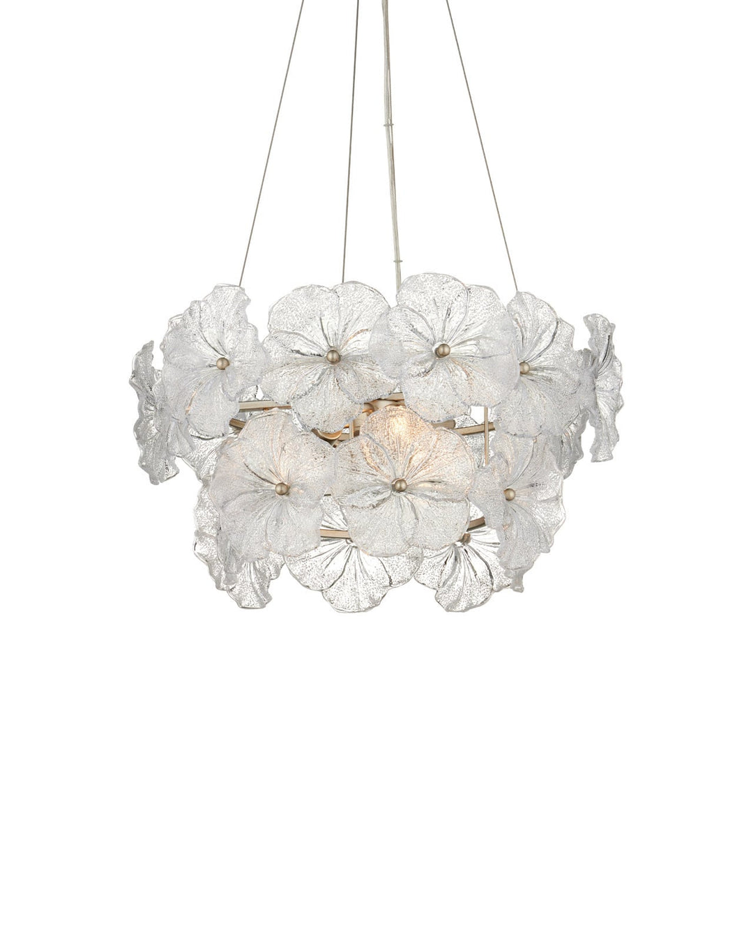 Chandeliers Mallow Small Chandelier
