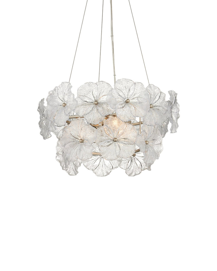 Chandeliers Mallow Small Chandelier