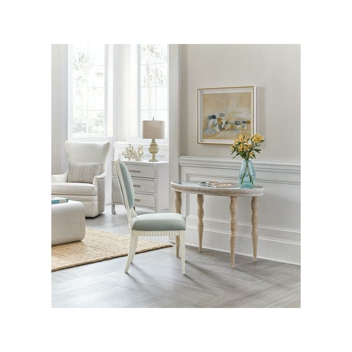 Dining Chairs Martinique Side Chair