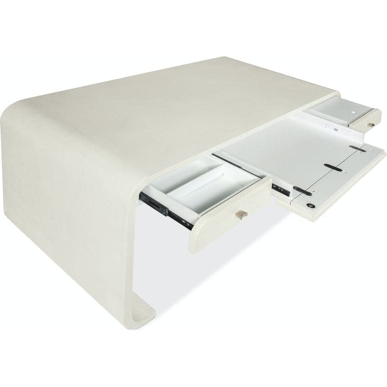 Desks Bayport Writing Desk