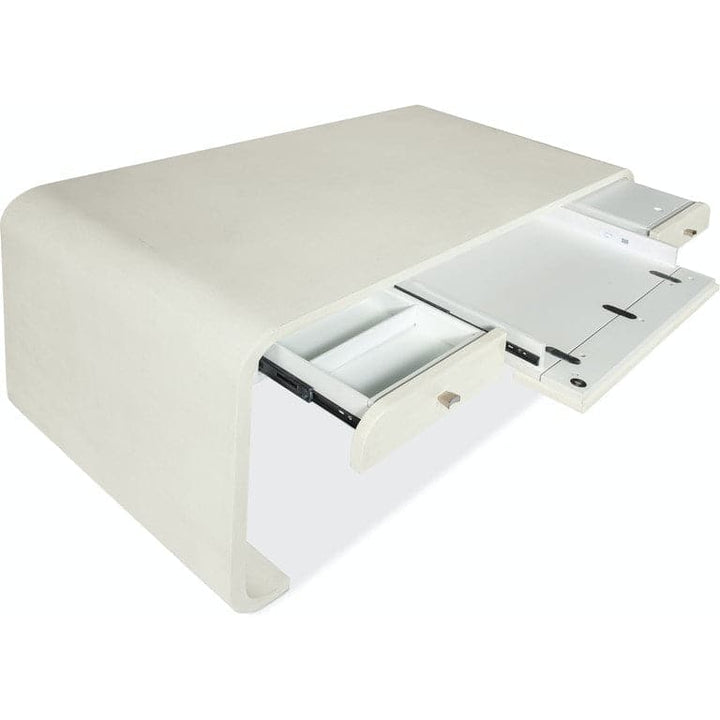 Desks Bayport Writing Desk