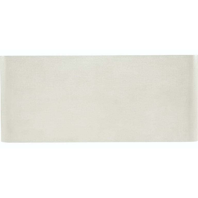 Bayport Writing Desk