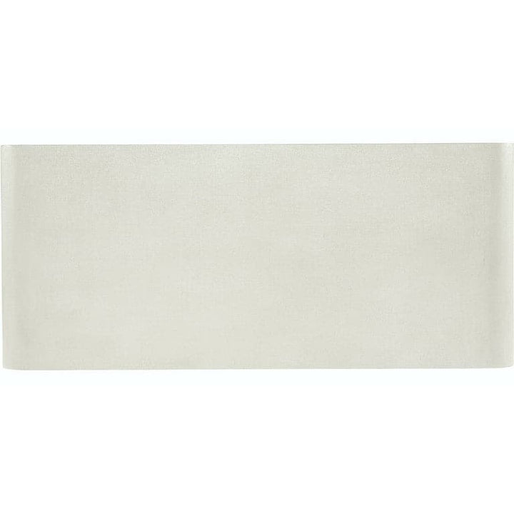 Bayport Writing Desk