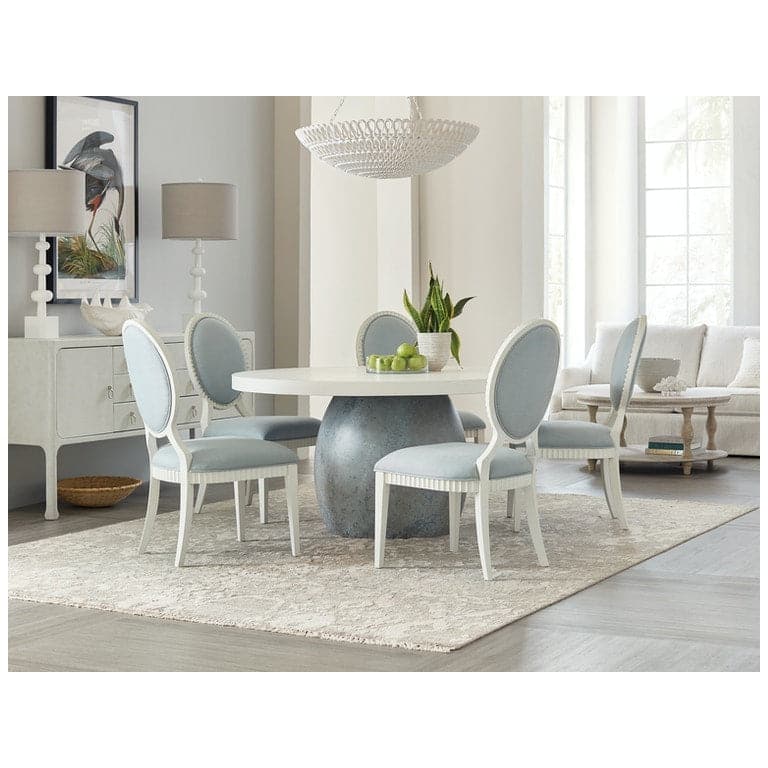 Dining Chairs Martinique Side Chair