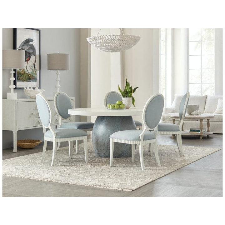 Dining Chairs Martinique Side Chair