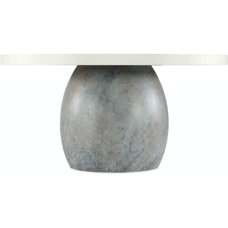 Dining Tables Laguna Round Dining Table