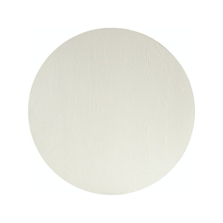 Dining Tables Laguna Round Dining Table