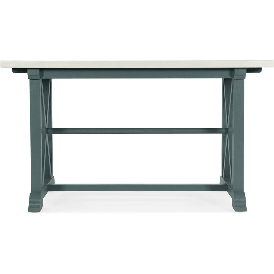 Bar & Counter Tables Piers Friendship Counter Table w/2-12in Leaves