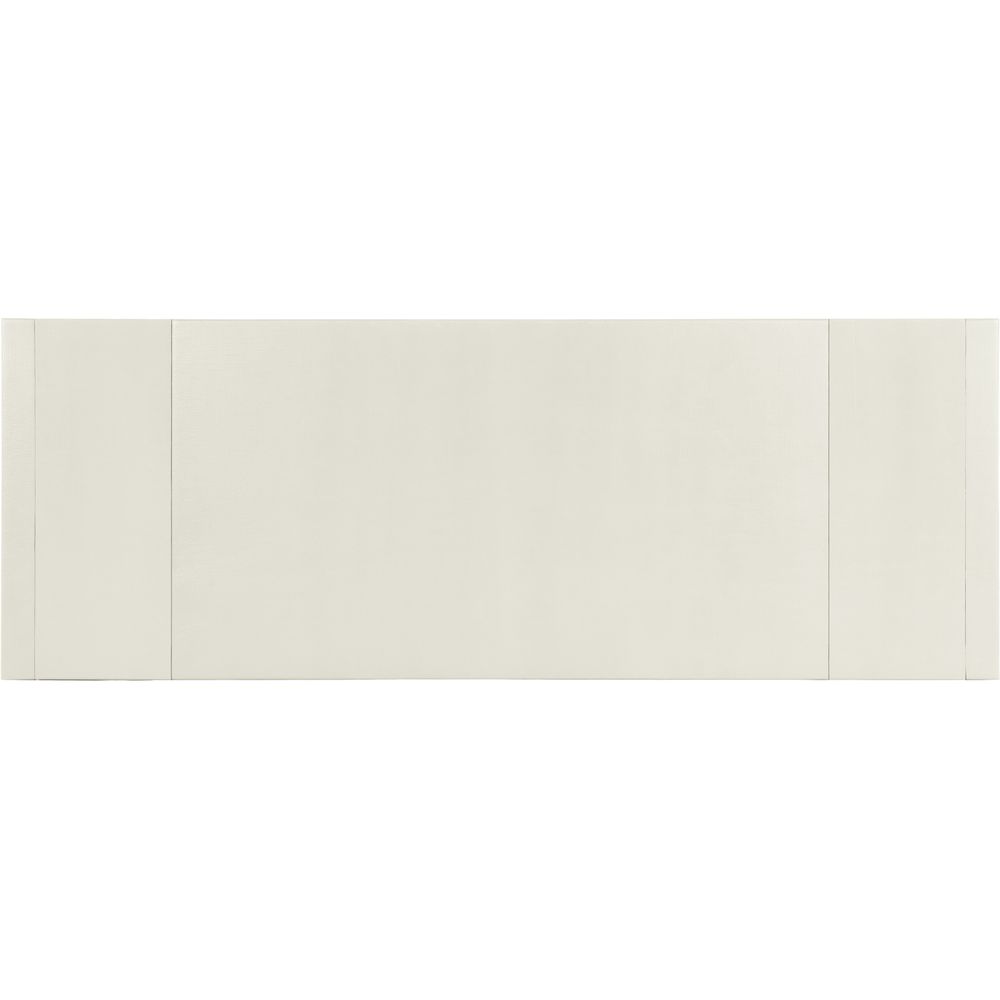 Bar & Counter Tables Piers Friendship Counter Table w/2-12in Leaves