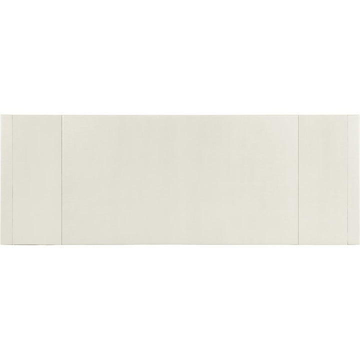 Bar & Counter Tables Piers Friendship Counter Table w/2-12in Leaves