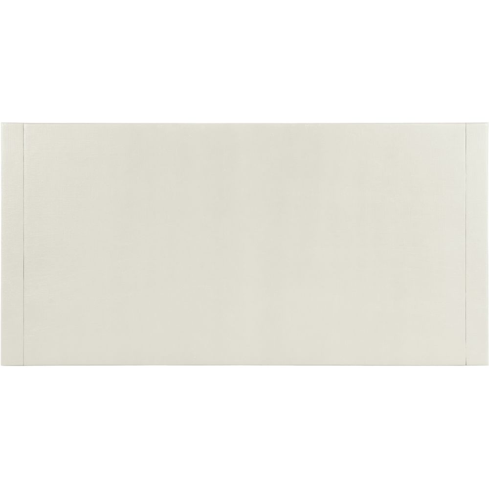 Bar & Counter Tables Piers Friendship Counter Table w/2-12in Leaves