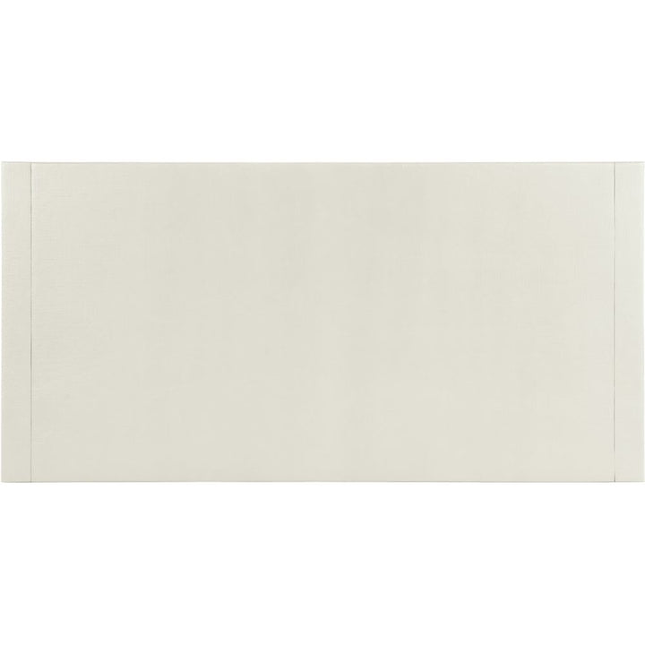 Bar & Counter Tables Piers Friendship Counter Table w/2-12in Leaves