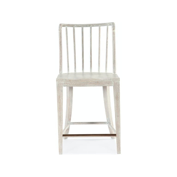 Dining Chairs Bermuda Counter Chair