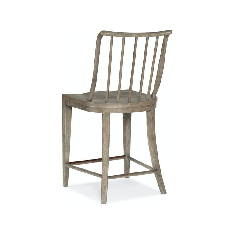 Bermuda Counter Chair
