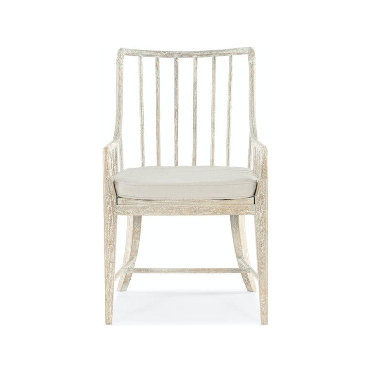 Dining Chairs Bimini Spindle Arm Chair