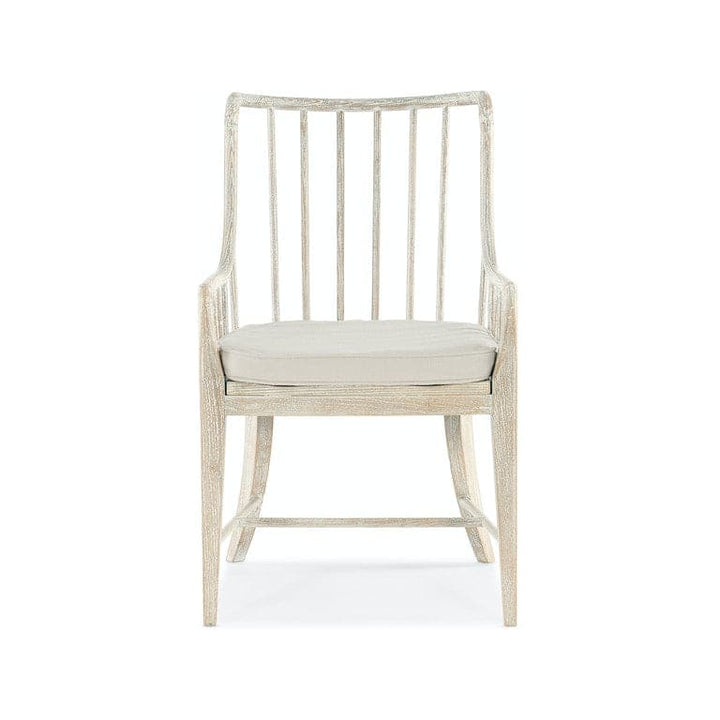 Dining Chairs Bimini Spindle Arm Chair