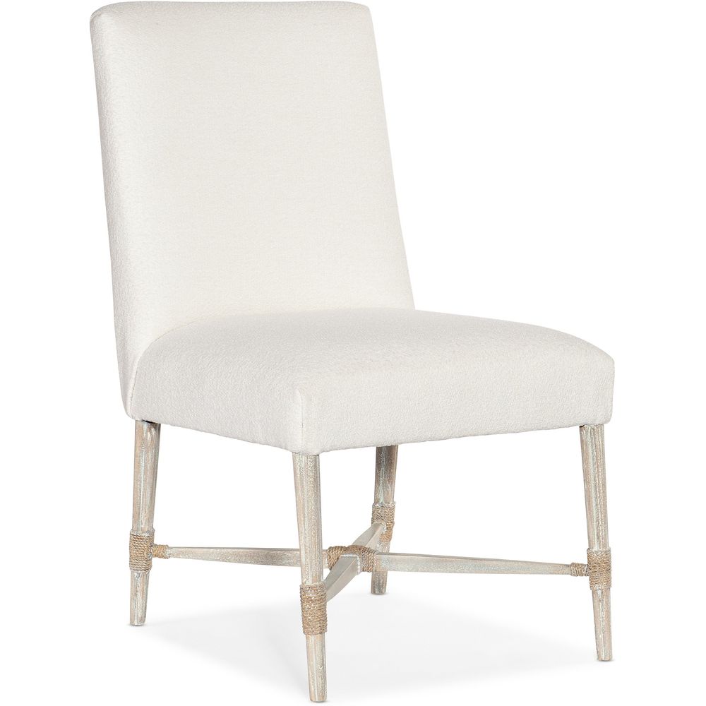 Dining Chairs Serenity Side Chair