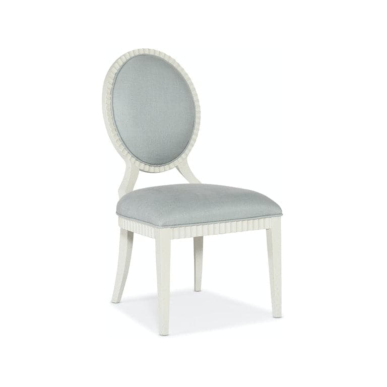 Dining Chairs Martinique Side Chair