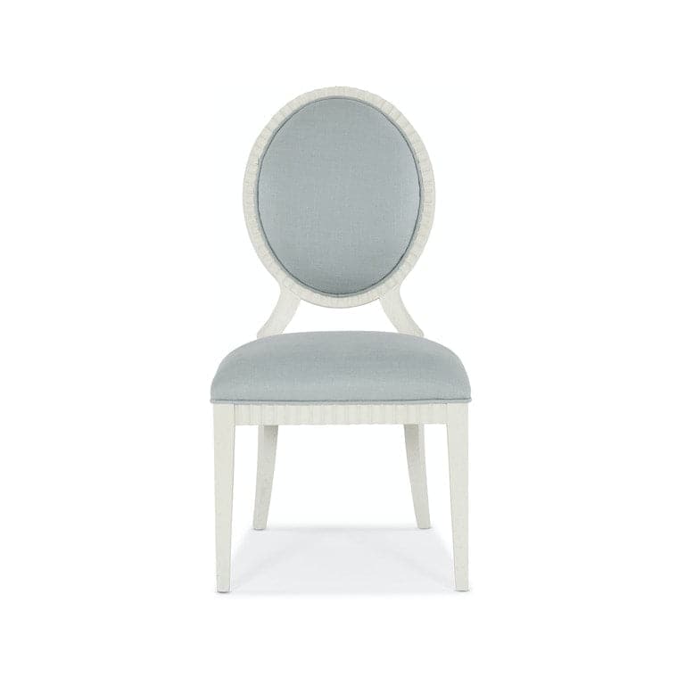 Martinique Side Chair