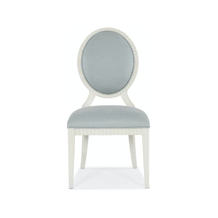 Martinique Side Chair