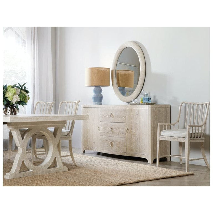 Sideboards & Credenzas Tobago Buffet