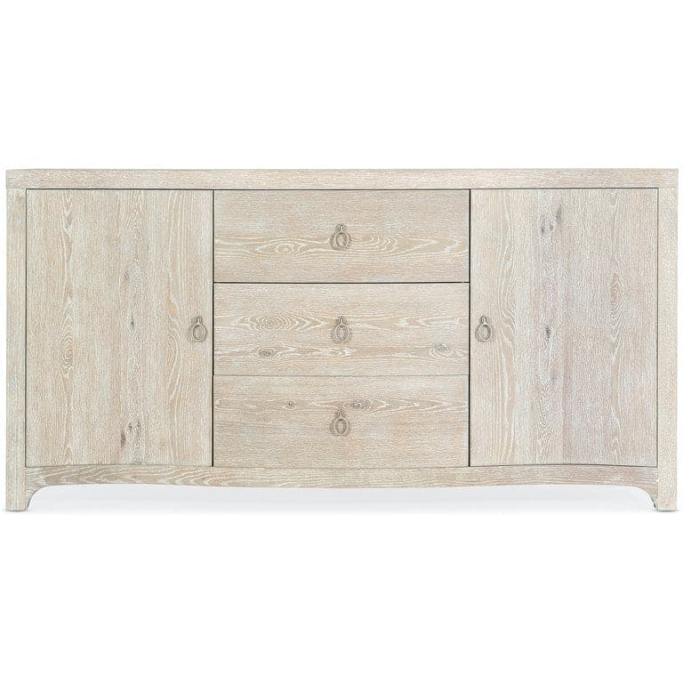 Sideboards & Credenzas Tobago Buffet