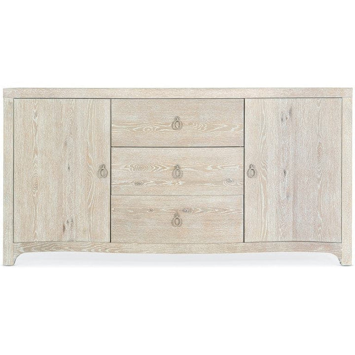 Sideboards & Credenzas Tobago Buffet